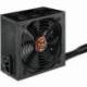 FUENTE DE ALIMENTACIÓN TOOQ TQHELIOS-750SP/ 750W/ VENTILADOR 12CM/ 80 PLUS BRONZE