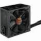 FUENTE DE ALIMENTACIÓN TOOQ TQHELIOS-850SP/ 850W/ VENTILADOR 12CM/ 80 PLUS BRONZE