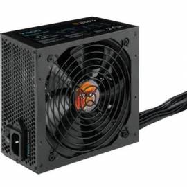 FUENTE DE ALIMENTACIÓN TOOQ TQHELIOS-850SP/ 850W/ VENTILADOR 12CM/ 80 PLUS BRONZE