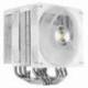 VENTILADOR CON DISIPADOR MARS GAMING MCPU-X26PRO/ 12CM