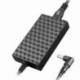 CARGADOR DE PORTÁTIL NOX 45W/ 45W/ AUTOMÁTICO/ 9 CONECTORES/ VOLTAJE 9-20V