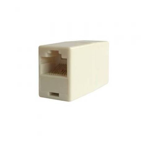ADAPTADOR RJ45 AISENS A138-0294/ CAT.5E