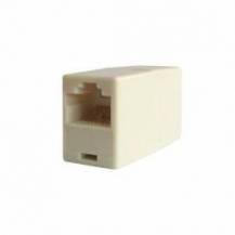 ADAPTADOR RJ45 AISENS A138-0294/ CAT.5E