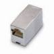 ADAPTADOR RJ45 AISENS A138-0295/ CAT.5E STP