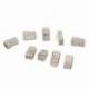 CONECTOR RJ45 AISENS A138-0293/ CAT.5E/ 10 UDS