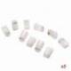 CONECTOR RJ45 AISENS A138-0291/ CAT.5E/ 50 UDS