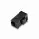 ADAPTADOR RJ45 AISENS A139-0299/ CAT.6