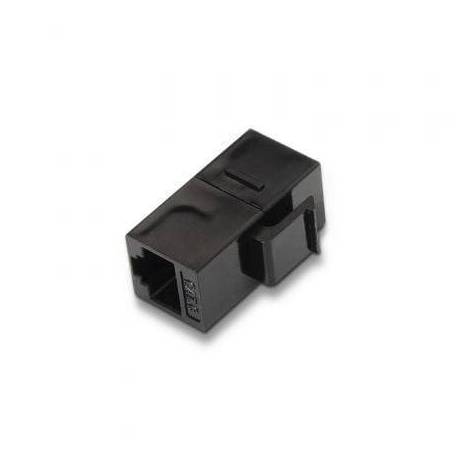 ADAPTADOR RJ45 AISENS A139-0299/ CAT.6