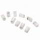 CONECTOR RJ45 AISENS A138-0290/ CAT.5E/ 10 UDS