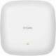 PUNTO DE ACCESO INALÁMBRICO D-LINK DAP-X2850 POE/ 3600MBPS/ 2.4GHZ 5GHZ/ ANTENAS DE 3.5/5.5DBI/ WIFI 802.11AX