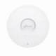 PUNTO DE ACCESO INALÁMBRICO TP-LINK OMADA EAP610/ WIFI 6/ POE/ 1800MBPS/ 2.4GHZ 5GHZ/ ANTENAS DE 5DBI/ WIFI 802.11AX/AC/A/N/B/G
