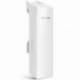 PUNTO DE ACCESO INALÁMBRICO TP-LINK CPE510 POE 300MBPS/ 5GHZ/ ANTENA DE 13DBI/ WIFI 802.11N/A