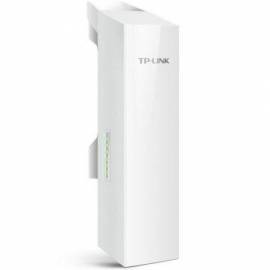 PUNTO DE ACCESO INALÁMBRICO TP-LINK CPE510 POE 300MBPS/ 5GHZ/ ANTENA DE 13DBI/ WIFI 802.11N/A
