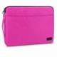 FUNDA SUBBLIM URBAN LAPTOP SLEEVE PARA PORTÁTILES HASTA 14'/ ROSA