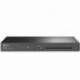 SWITCH GESTIONABLE TP-LINK OMADA JETSTREAM TL-SX3008F/ 8 PUERTOS/ SFP+ 10GE