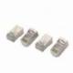 CONECTOR RJ45 AISENS A139-0298/ CAT.6/ 10 UDS