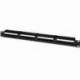 PATCH PANEL AISENS A141-0308/ 24 PUERTOS/ CAT.6/ ALTURA 1U