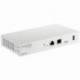 CONTROLADOR D-LINK NUCLIAS CONNECT HUB DNH-100