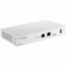 CONTROLADOR D-LINK NUCLIAS CONNECT HUB DNH-100