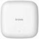 PUNTO DE ACCESO INALÁMBRICO D-LINK DBR-X3000-AP/ WIFI 6/ POE/ 3000MBPS/ 2.4GHZ 5GHZ/ ANTENAS DE 3/4DBI/ WIFI 802.11AX