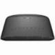 SWITCH D-LINK DGS-1008D 8 PUERTOS 10/100/1000MBPS