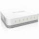 SWITCH D-LINK GO-SW-5E 5 PUERTOS/ RJ-45 10/100