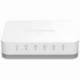SWITCH D-LINK GO-SW-5G 5 PUERTOS/ RJ-45 10/100/1000