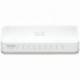 SWITCH D-LINK GO-SW-8E 8 PUERTOS/ RJ-45 10/100