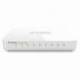 SWITCH D-LINK GO-SW-8G 8 PUERTOS/ RJ-45 10/100/1000