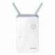 REPETIDOR INALÁMBRICO MESH D-LINK E15 AX1500 1500MBPS/ 2 ANTENAS