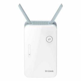 REPETIDOR INALÁMBRICO MESH D-LINK E15 AX1500 1500MBPS/ 2 ANTENAS