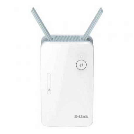 REPETIDOR INALÁMBRICO MESH D-LINK E15 AX1500 1500MBPS/ 2 ANTENAS