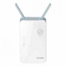 REPETIDOR INALÁMBRICO MESH D-LINK E15 AX1500 1500MBPS/ 2 ANTENAS
