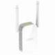 REPETIDOR/ AP INALÁMBRICO D-LINK DAP-1325 300MBPS/ 2 ANTENAS