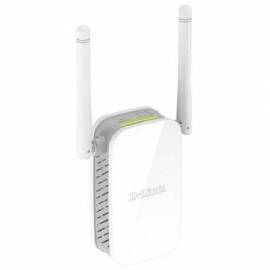 REPETIDOR/ AP INALÁMBRICO D-LINK DAP-1325 300MBPS/ 2 ANTENAS