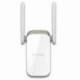 REPETIDOR INALÁMBRICO D-LINK DAP-1610 1200MBPS/ 2 ANTENAS