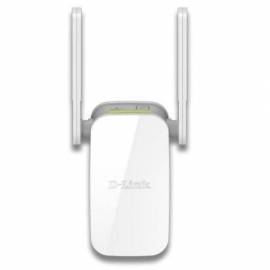REPETIDOR INALÁMBRICO D-LINK DAP-1610 1200MBPS/ 2 ANTENAS