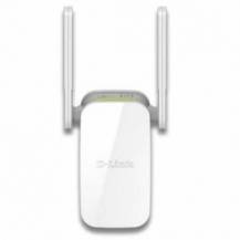 REPETIDOR INALÁMBRICO D-LINK DAP-1610 1200MBPS/ 2 ANTENAS