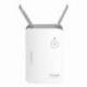 REPETIDOR INALÁMBRICO D-LINK DAP-1620 AC1300 1300MBPS/ 2 ANTENAS