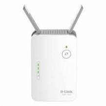 REPETIDOR INALÁMBRICO D-LINK DAP-1620 AC1300 1300MBPS/ 2 ANTENAS