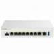 ROUTER VPN/FIREWALL/SWITCH D-LINK DBR-600-P/E/ 9 PUERTOS