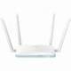 ROUTER INALÁMBRICO 4G D-LINK G403 EAGLE PRO AI N300 SMART 300MBPS/ 4 ANTENAS/ WIFI 802.11N/B/G
