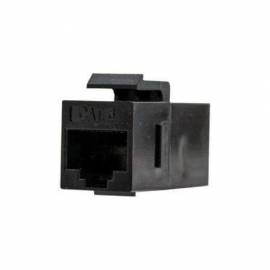 ADAPTADOR RJ45 NANOCABLE 10.21.0501/ CAT.6