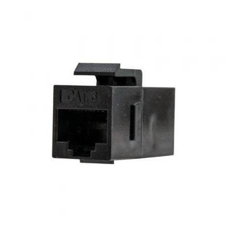 ADAPTADOR RJ45 NANOCABLE 10.21.0501/ CAT.6