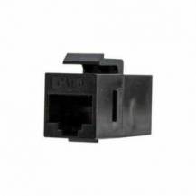 ADAPTADOR RJ45 NANOCABLE 10.21.0501/ CAT.6