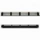 PATCH PANEL NANOCABLE 10.21.3124/ 24 PUERTOS/ CAT.6/ ALTURA 1U