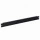 PATCH PANEL PHASAK PA 3301/ PARA RACK 19'/ ALTURA 1U/ GESTIÓN DE CABLE