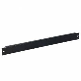 PATCH PANEL PHASAK PA 3301/ PARA RACK 19'/ ALTURA 1U/ GESTIÓN DE CABLE