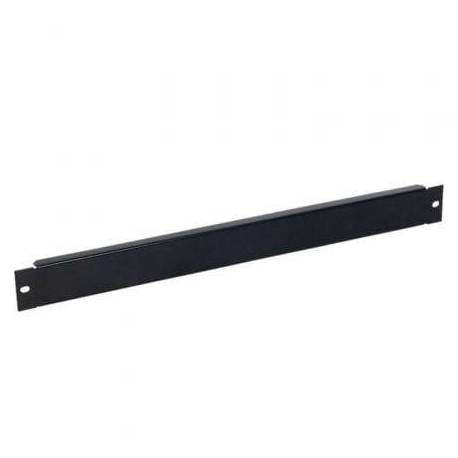 PATCH PANEL PHASAK PA 3301/ PARA RACK 19'/ ALTURA 1U/ GESTIÓN DE CABLE
