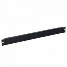PATCH PANEL PHASAK PA 3301/ PARA RACK 19'/ ALTURA 1U/ GESTIÓN DE CABLE